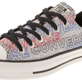 Tenis-Chuck-Taylor-Converse-All-Star-CT1570321570_032-05