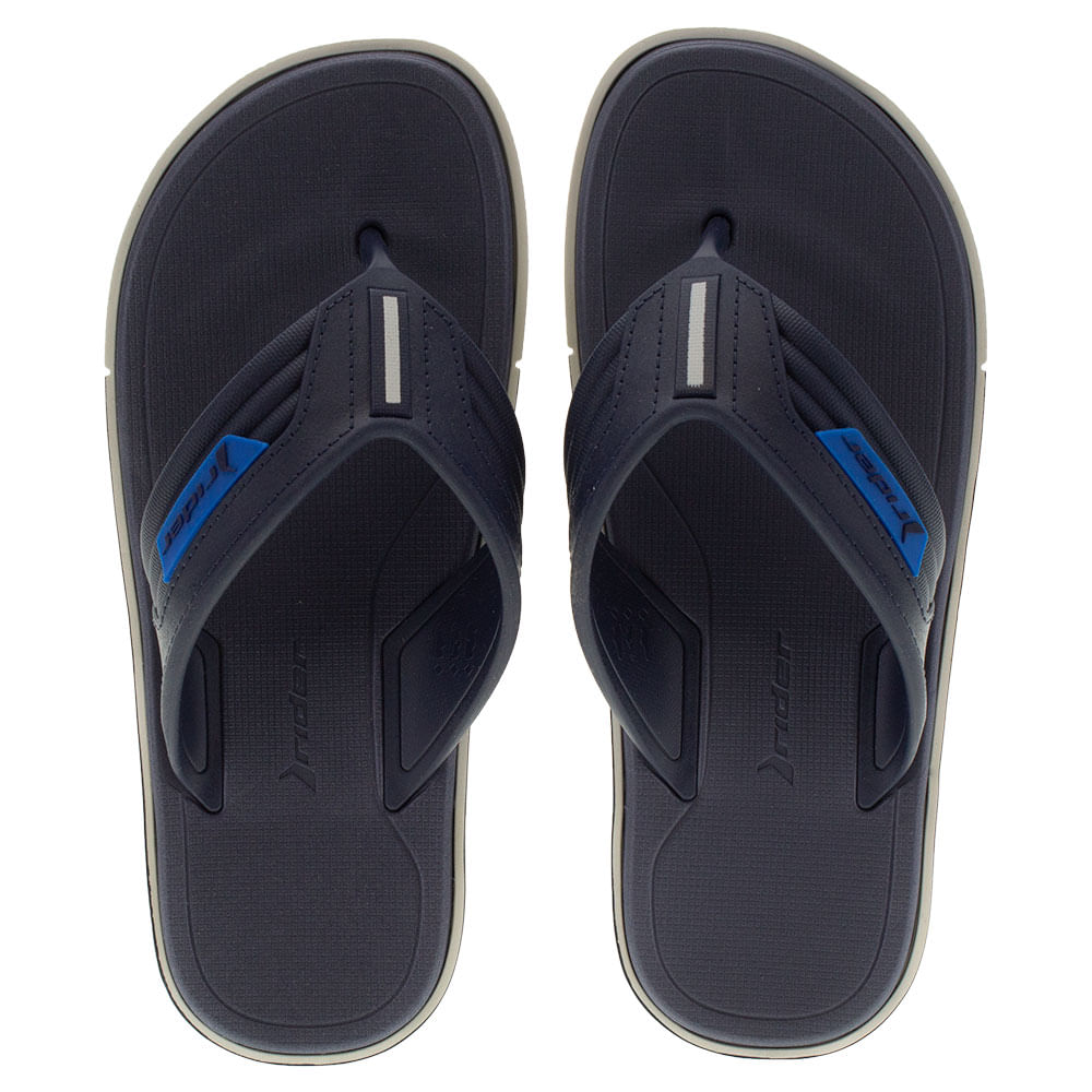 Chinelo-Spin-Rider-11772-A3291772_009-01