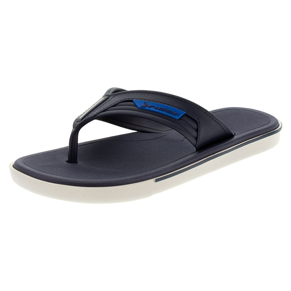 Chinelo-Spin-Rider-11772-A3291772_009-02