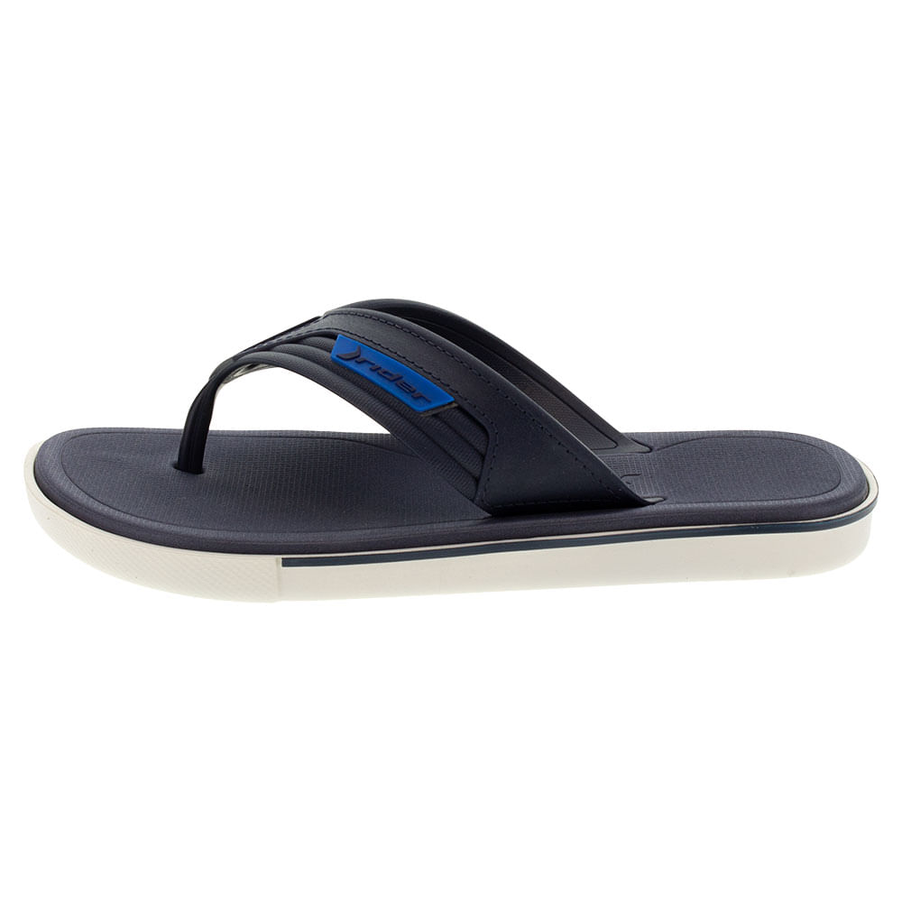 Chinelo-Spin-Rider-11772-A3291772_009-03