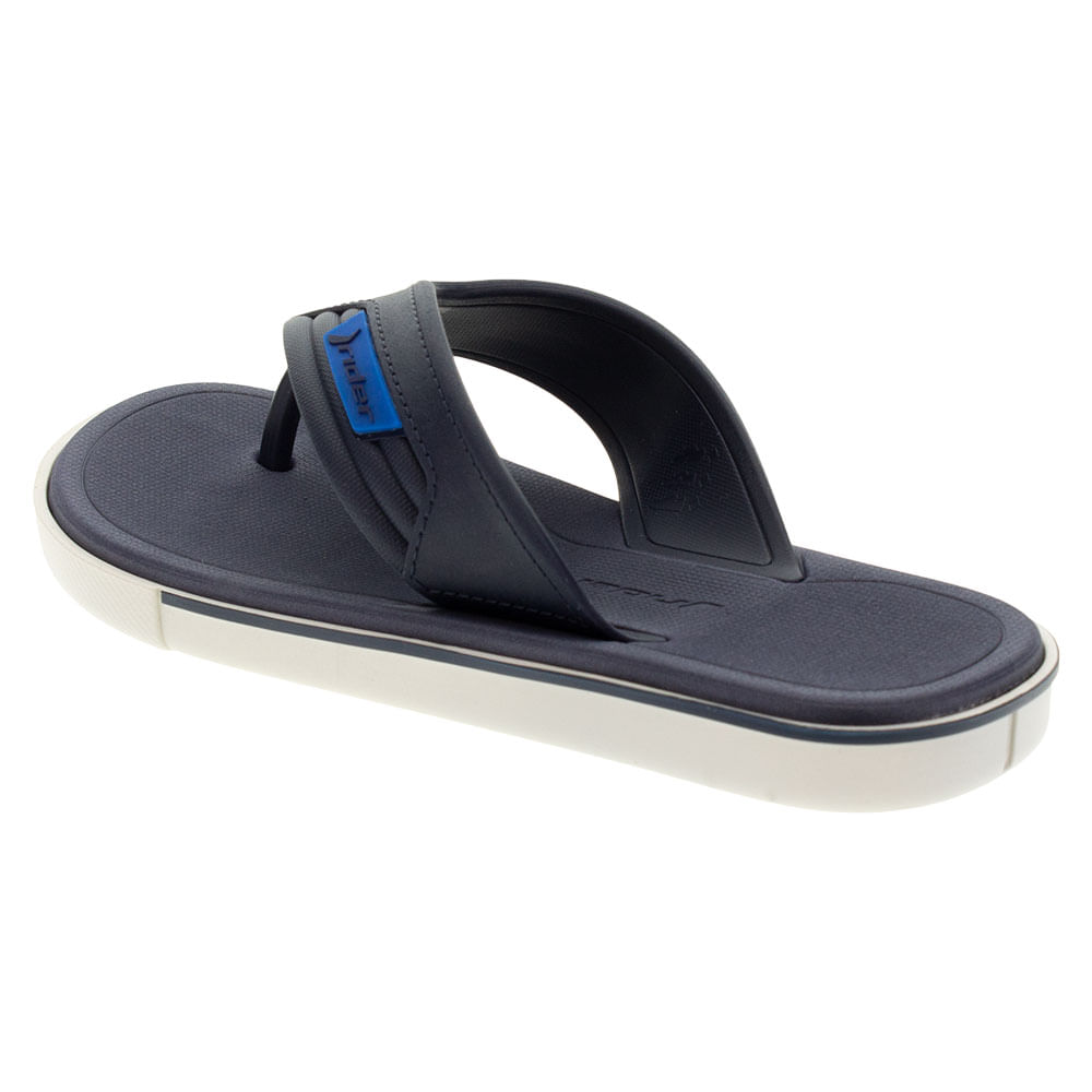 Chinelo-Spin-Rider-11772-A3291772_009-04