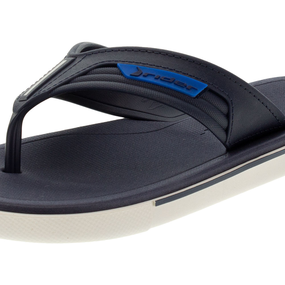 Chinelo-Spin-Rider-11772-A3291772_009-05