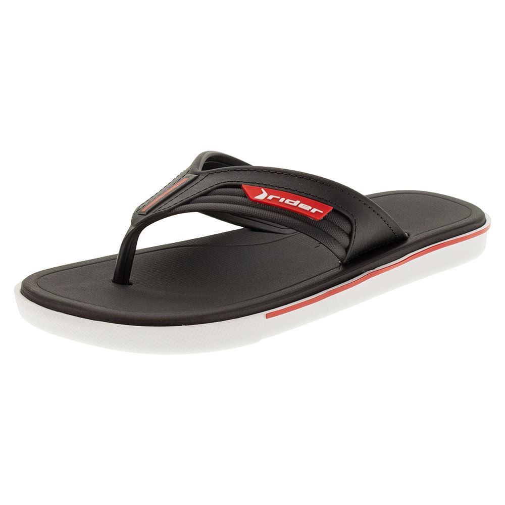 Chinelo-Spin-Rider-11772-A3291772_060-02