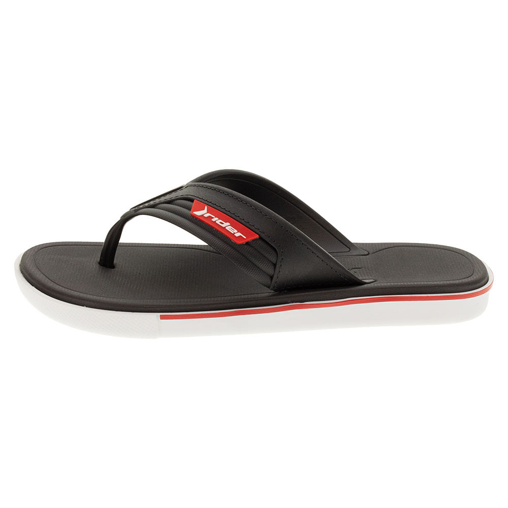 Chinelo-Spin-Rider-11772-A3291772_060-03