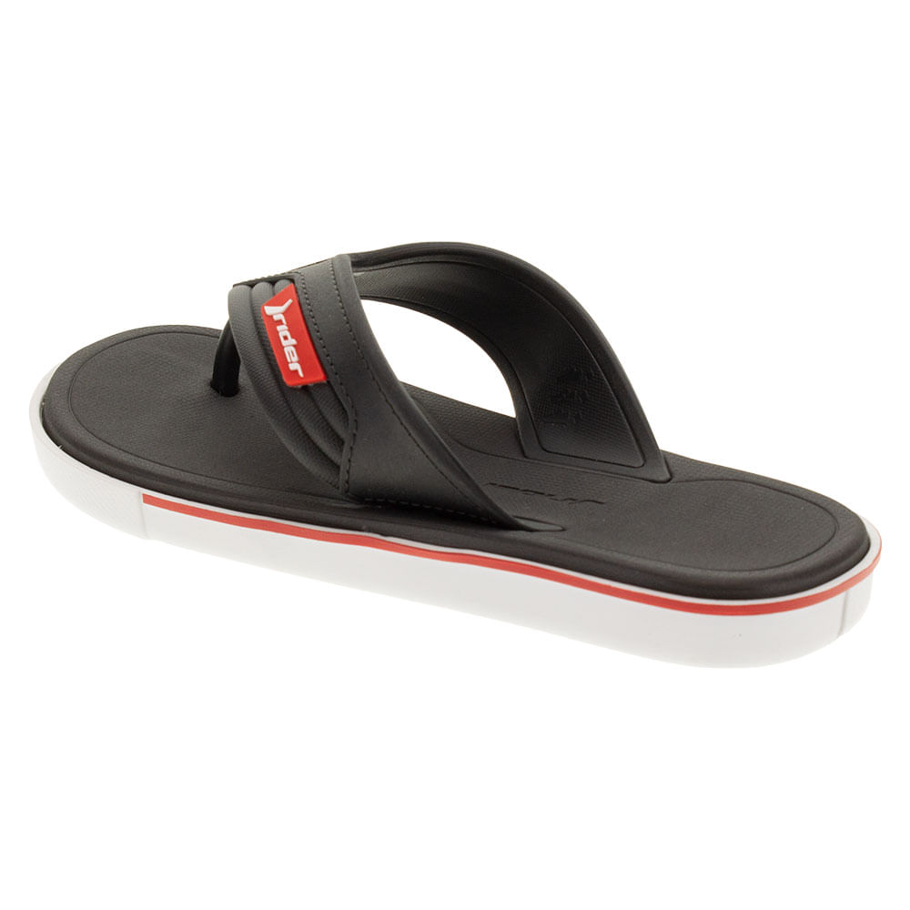 Chinelo-Spin-Rider-11772-A3291772_060-04