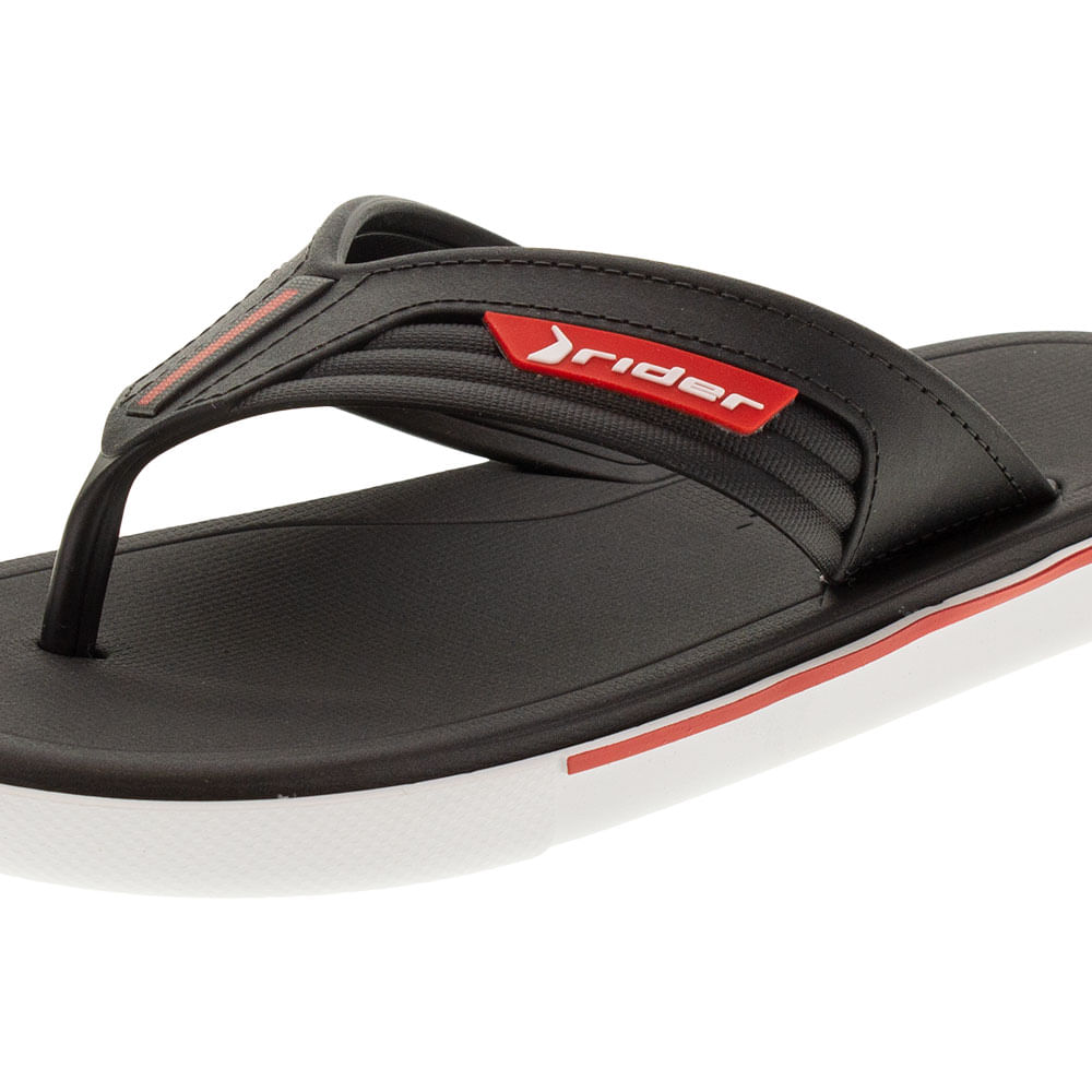 Chinelo-Spin-Rider-11772-A3291772_060-05