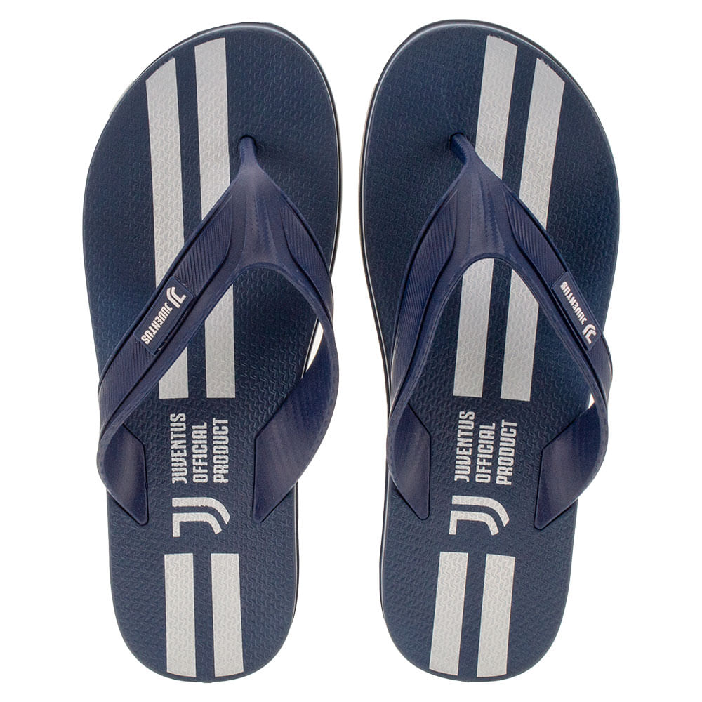 Chinelo-Juventus-Rider-11681-3290681_007-01