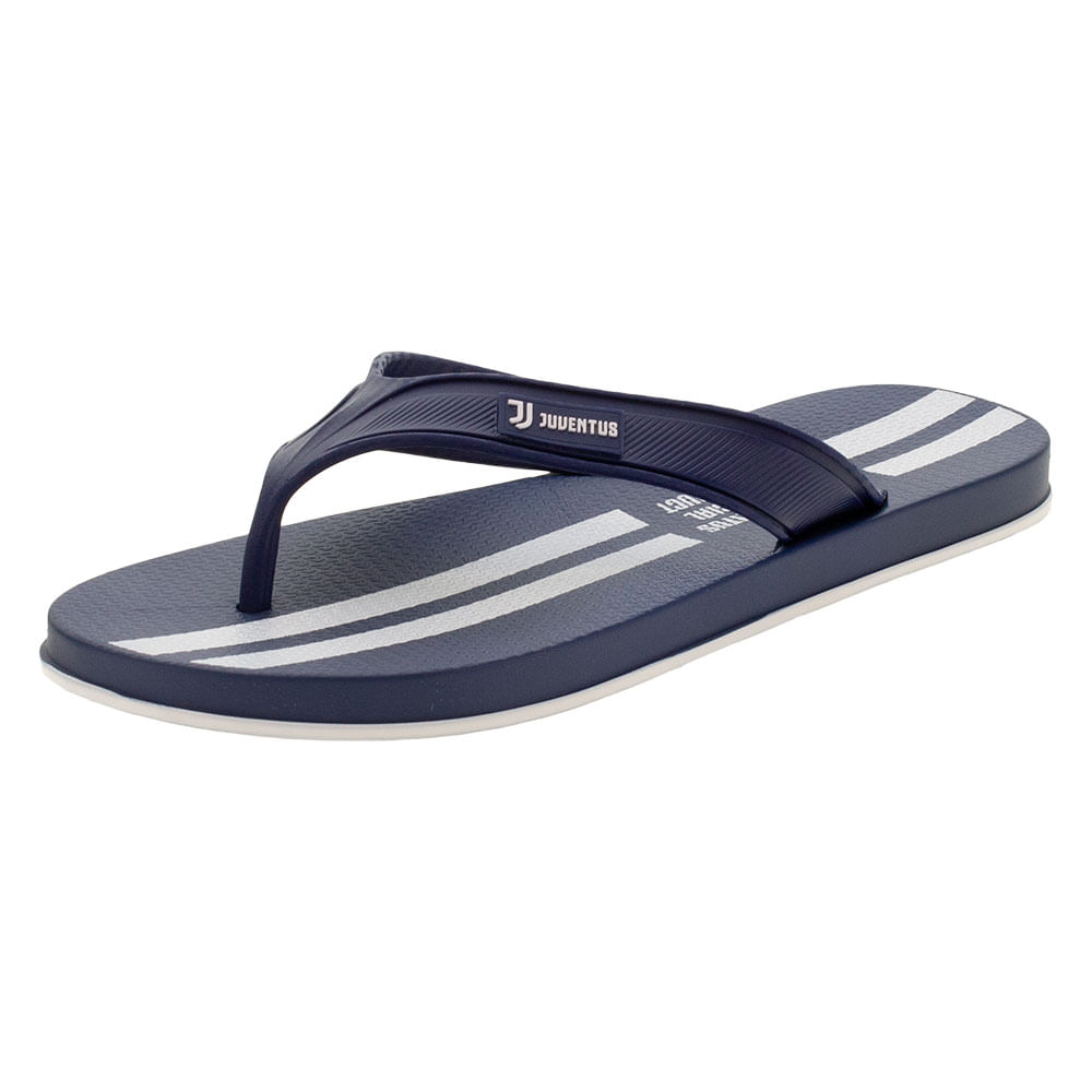 Chinelo-Juventus-Rider-11681-3290681_007-02