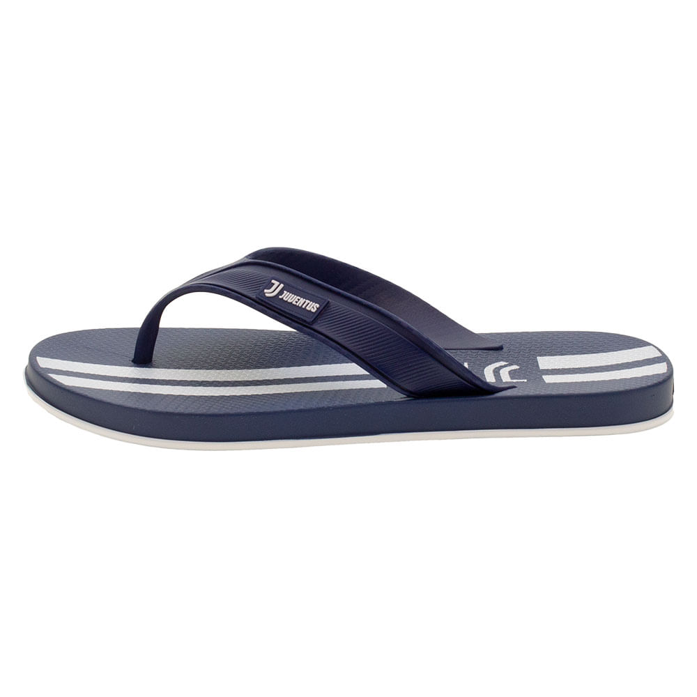 Chinelo-Juventus-Rider-11681-3290681_007-03