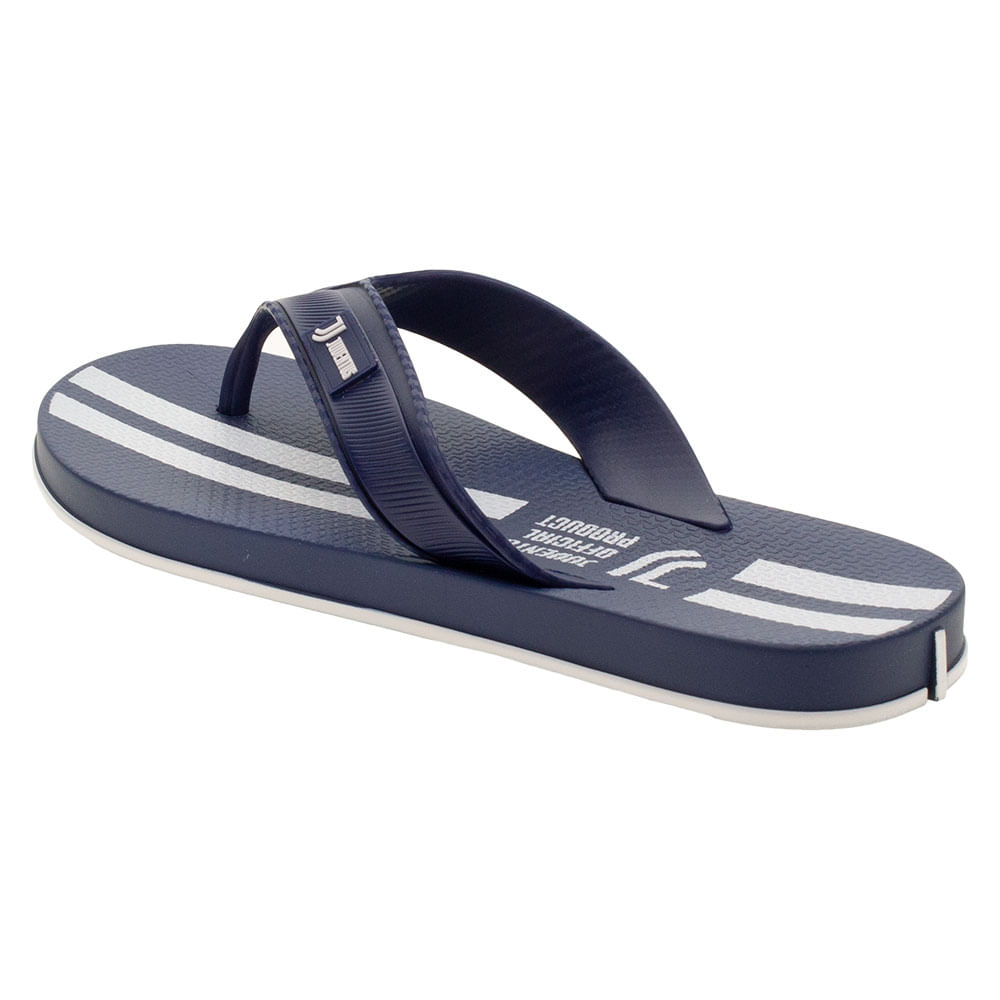 Chinelo-Juventus-Rider-11681-3290681_007-04