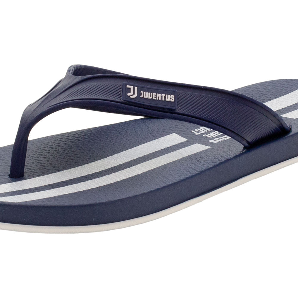 Chinelo-Juventus-Rider-11681-3290681_007-05