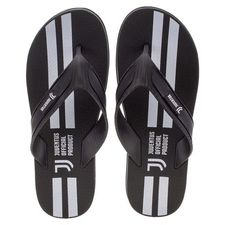 Chinelo-Juventus-Rider-11681-3290681_034-01