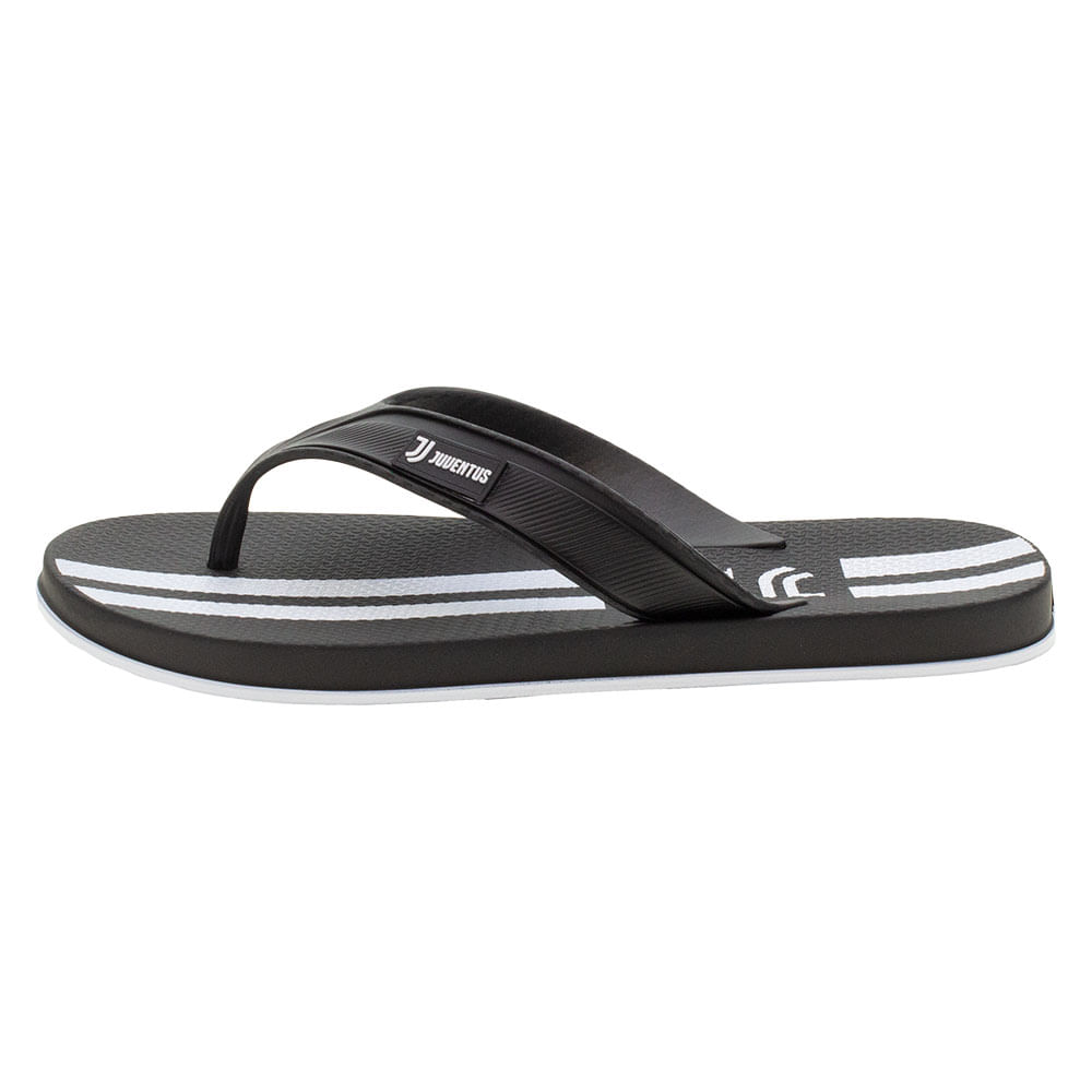 Chinelo-Juventus-Rider-11681-3290681_034-03