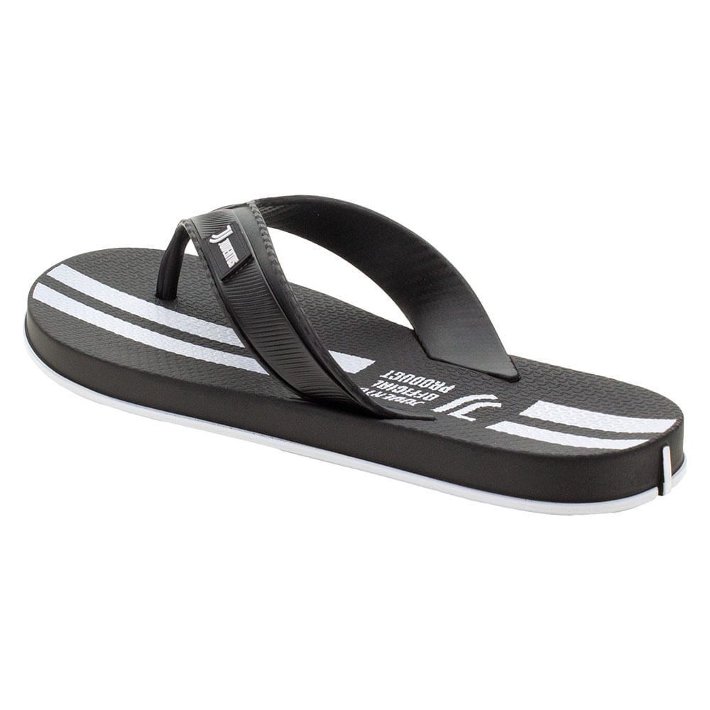 Chinelo-Juventus-Rider-11681-3290681_034-04