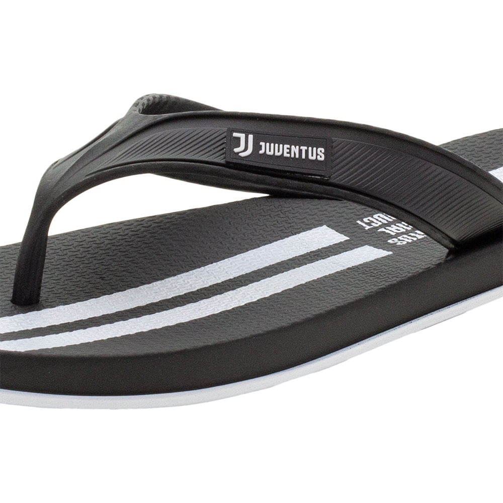 Chinelo-Juventus-Rider-11681-3290681_034-05