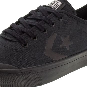 Tenis-Stoke--Monochrome-Converse-All-Star-CO03600001-0323600_001-05