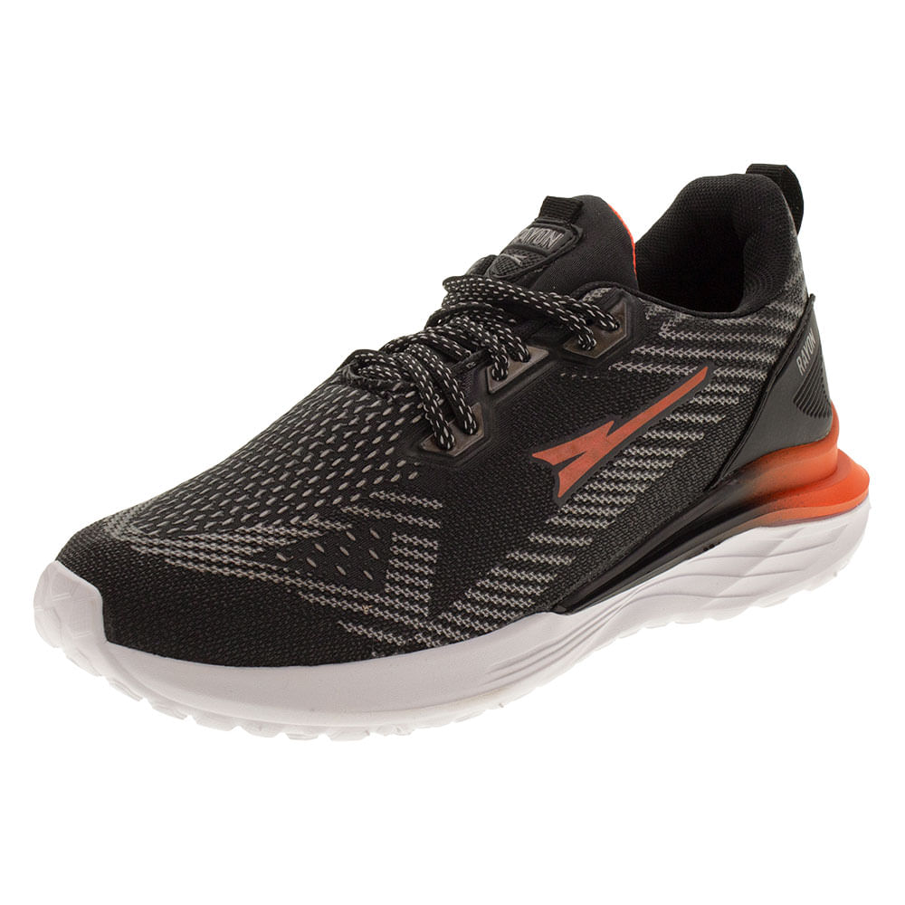 Tenis-Rayon-R1404-8131404_053-01