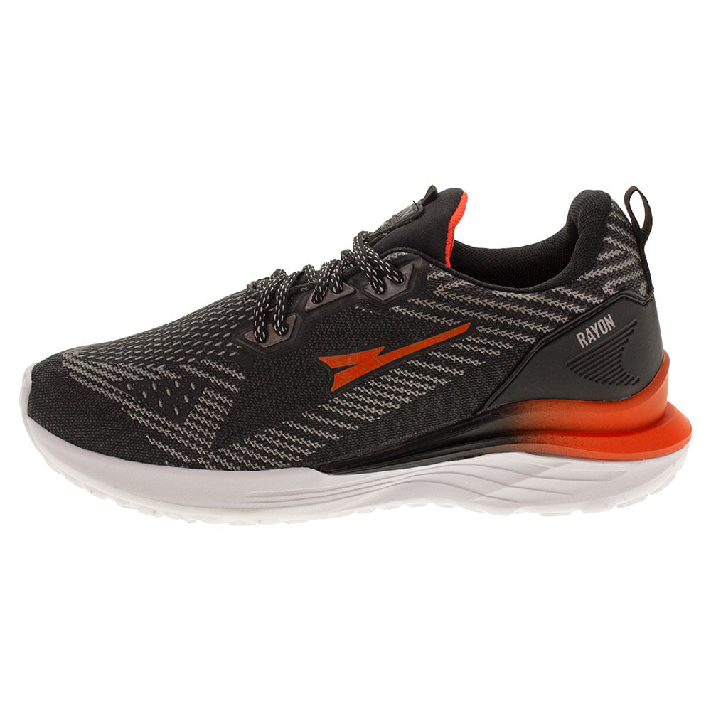 Tenis-Rayon-R1404-8131404_053-02