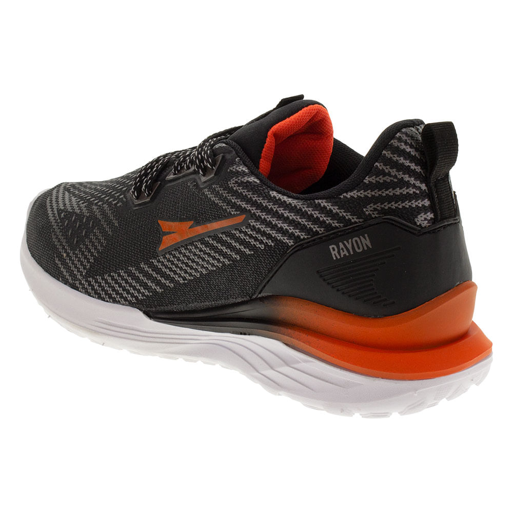 Tenis-Rayon-R1404-8131404_053-03