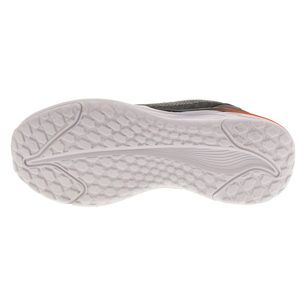Tenis-Rayon-R1404-8131404_053-04