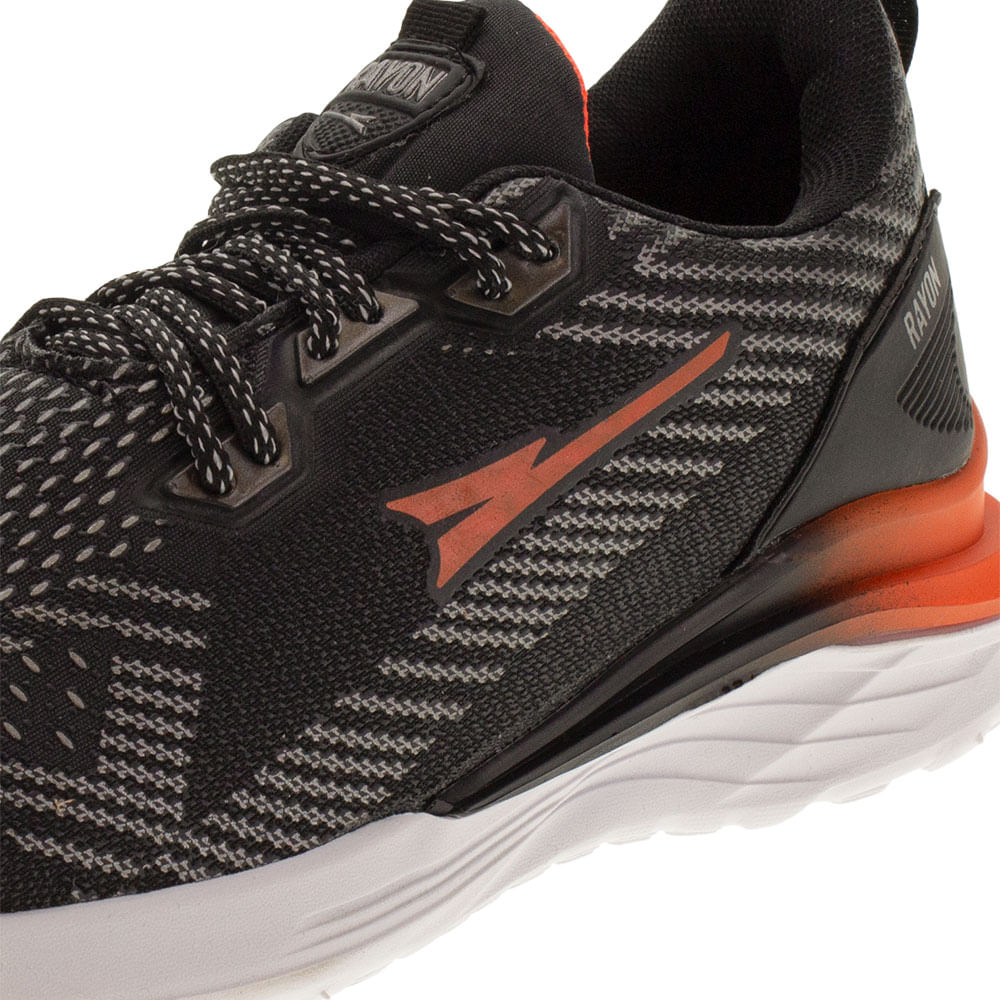 Tenis-Rayon-R1404-8131404_053-05