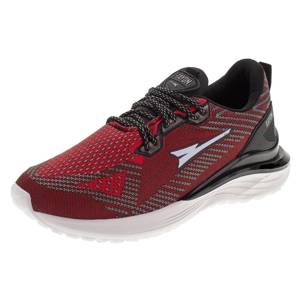 Tenis-Rayon-R1404-8131404_060-01
