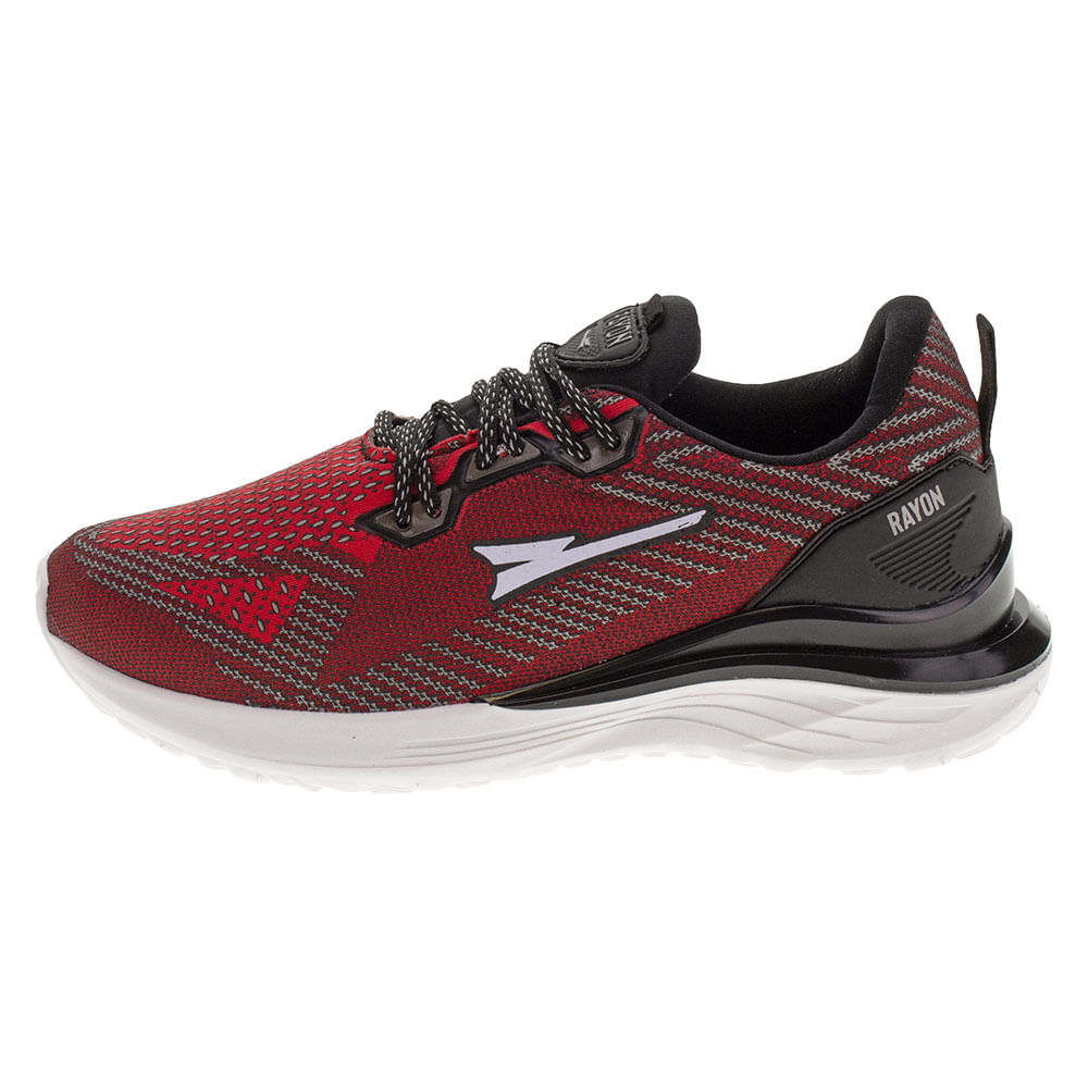 Tenis-Rayon-R1404-8131404_060-02