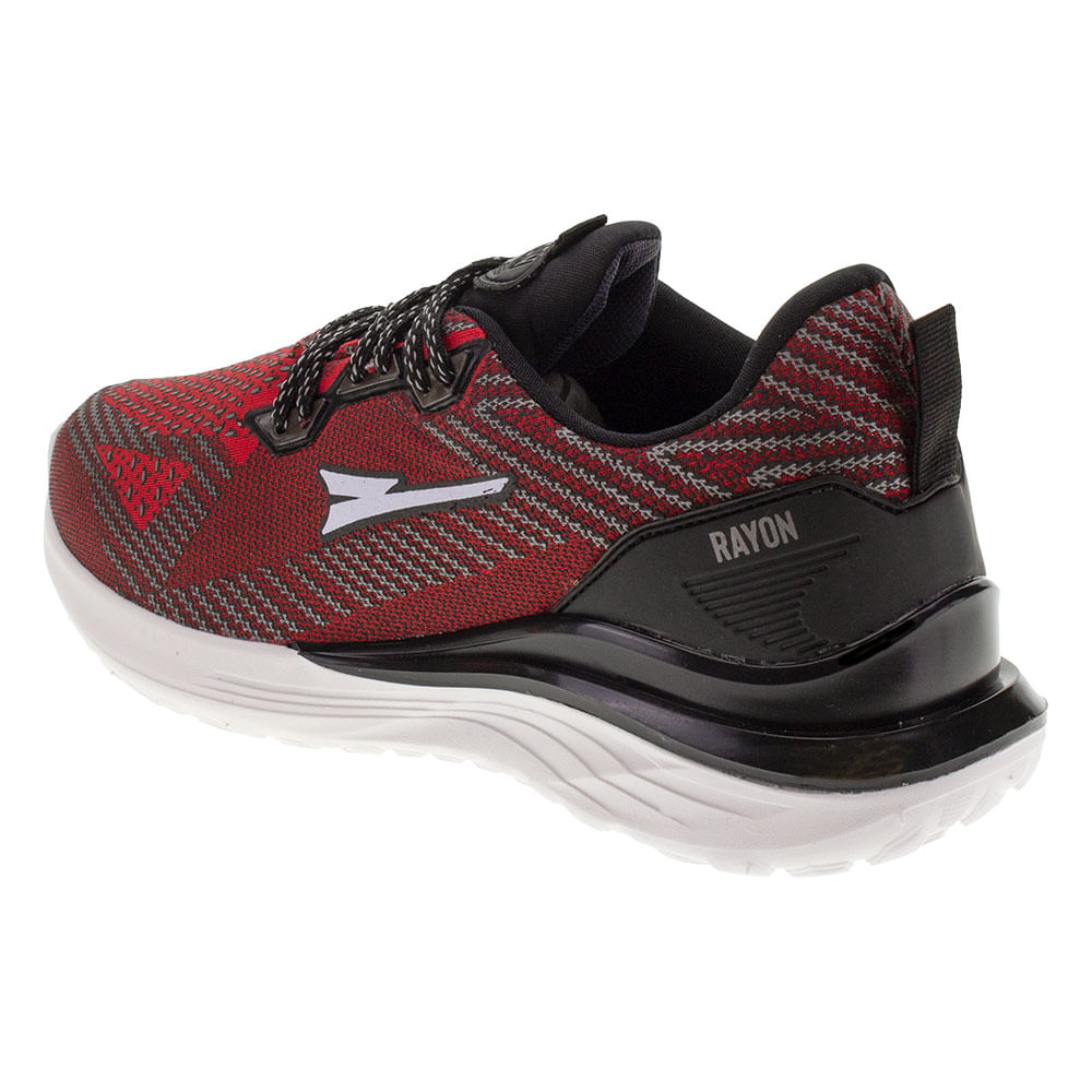 Tenis-Rayon-R1404-8131404_060-03