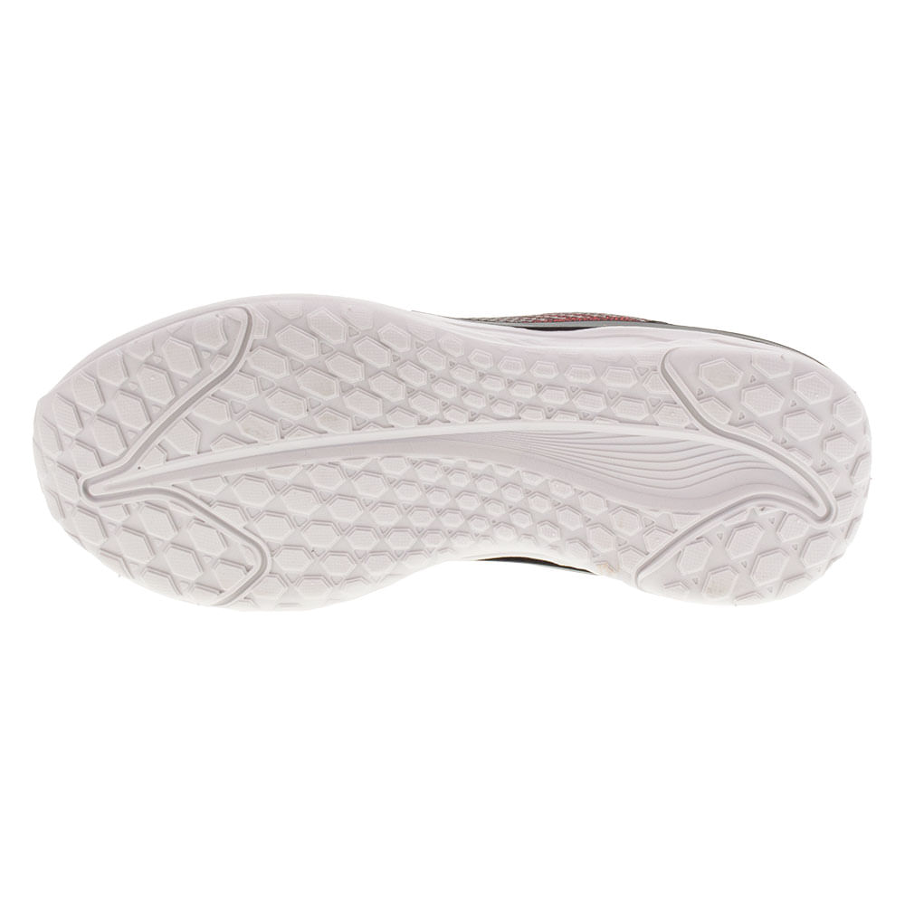 Tenis-Rayon-R1404-8131404_060-04
