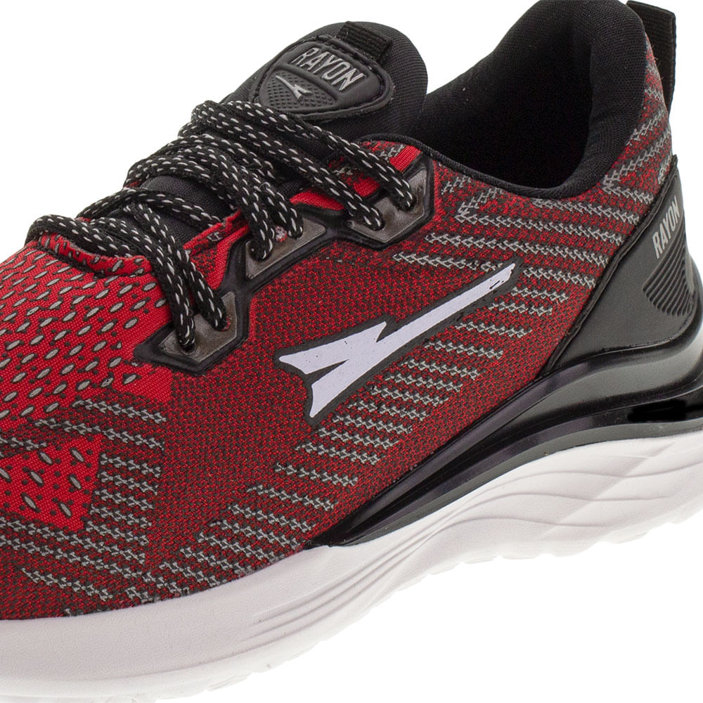 Tenis-Rayon-R1404-8131404_060-05