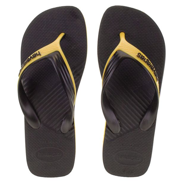 Chinelo-Dual-Havaianas-4145602-0095602_052-01