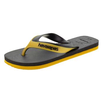 Chinelo-Dual-Havaianas-4145602-0095602_052-02