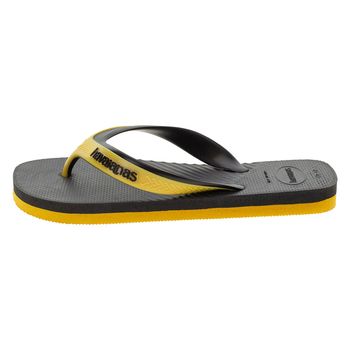 Chinelo-Dual-Havaianas-4145602-0095602_052-03