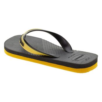 Chinelo-Dual-Havaianas-4145602-0095602_052-04