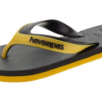 Chinelo-Dual-Havaianas-4145602-0095602_052-05