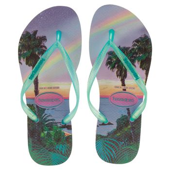 Chinelo-Slim-Paisage-Havaianas-4132614-0094132_064-01