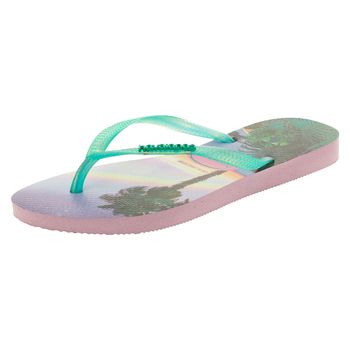 Chinelo-Slim-Paisage-Havaianas-4132614-0094132_064-02