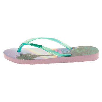 Chinelo-Slim-Paisage-Havaianas-4132614-0094132_064-03