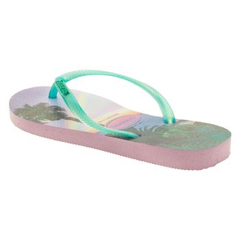 Chinelo-Slim-Paisage-Havaianas-4132614-0094132_064-04