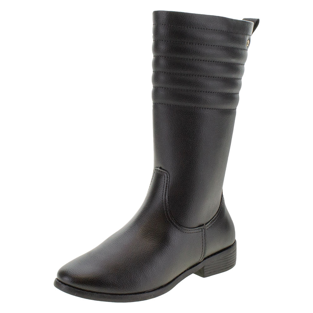 Bota-Infantil-Safira-Pampili-279079-1149079_001-01