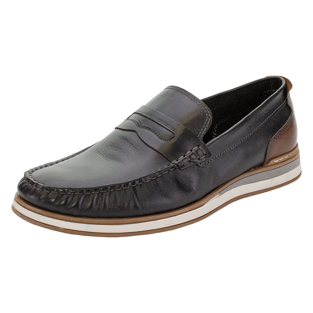 Mocassim-Flow-Democrata-252102-2622102_001-01