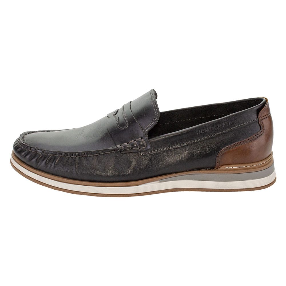 Mocassim-Flow-Democrata-252102-2622102_001-02