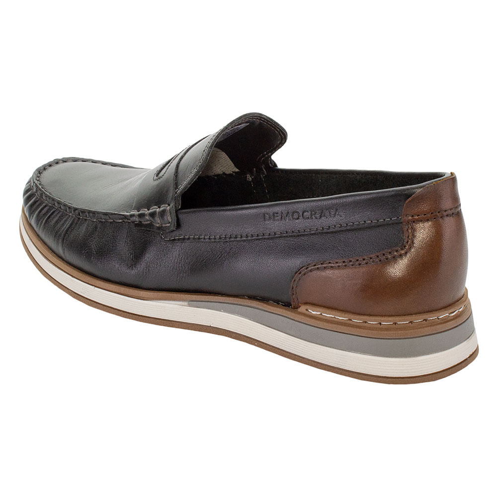 Mocassim-Flow-Democrata-252102-2622102_001-03