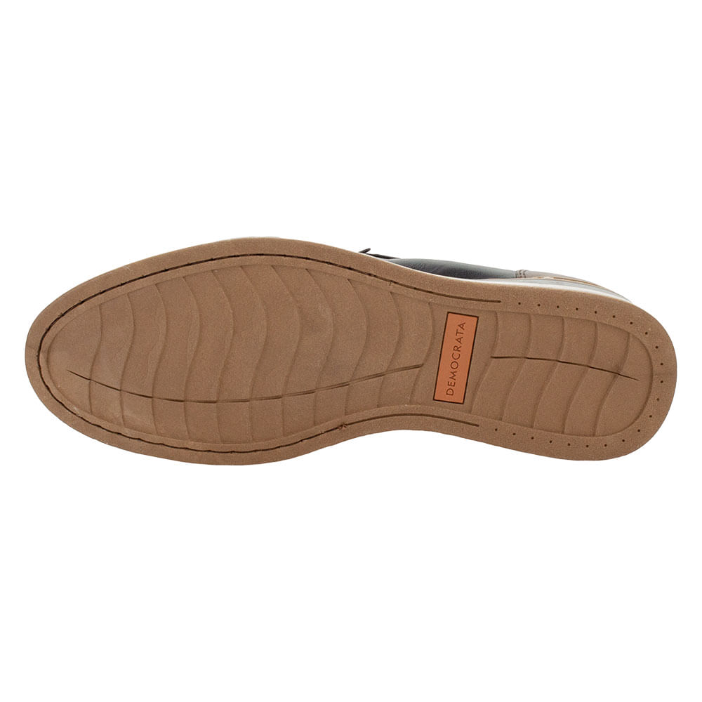Mocassim-Flow-Democrata-252102-2622102_001-04