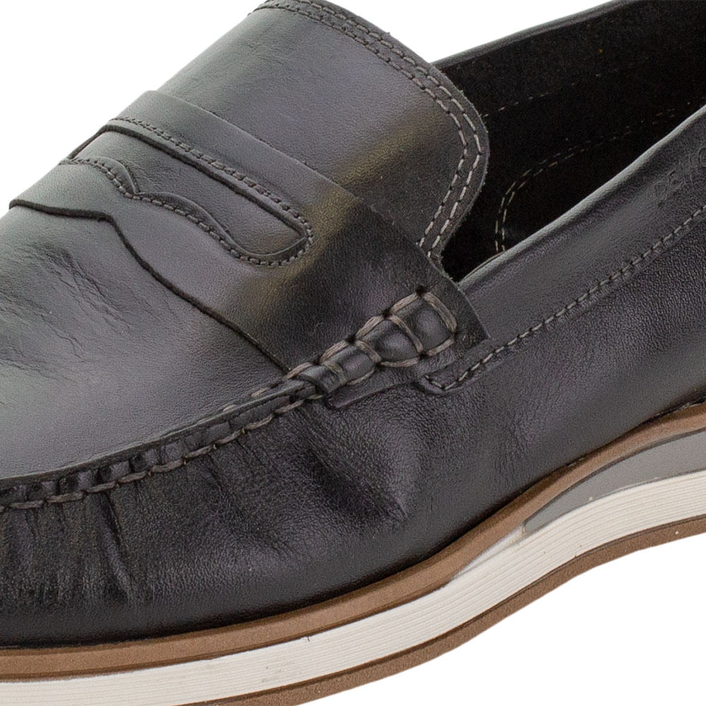 Mocassim-Flow-Democrata-252102-2622102_001-05