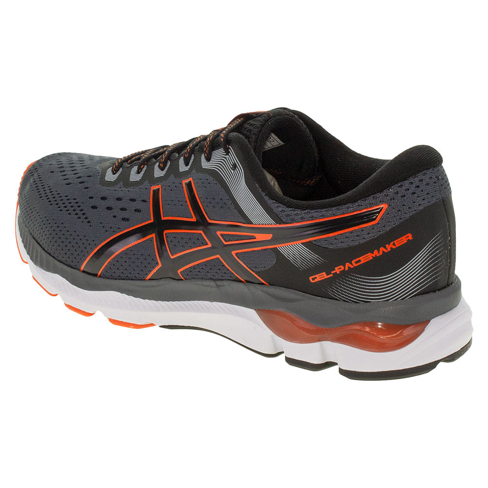 Tenis-Gel-Pacemaker-Asics-B102-8640020_032-03