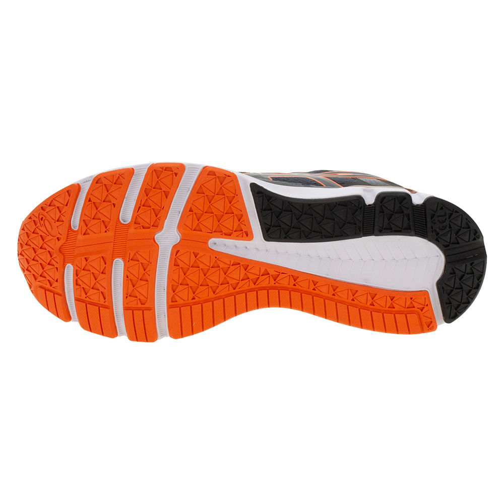 Tenis-Gel-Pacemaker-Asics-B102-8640020_032-04