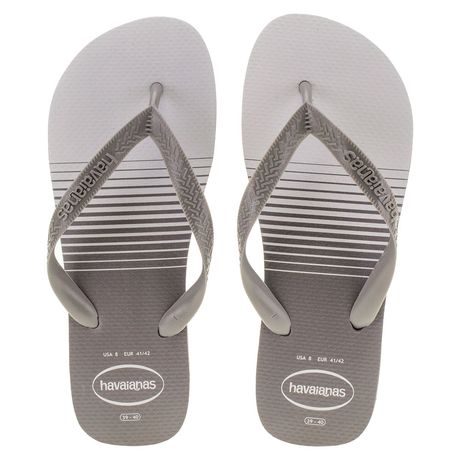 Chinelo-Top-Basic-Havaianas-4131932-0094131_032-01