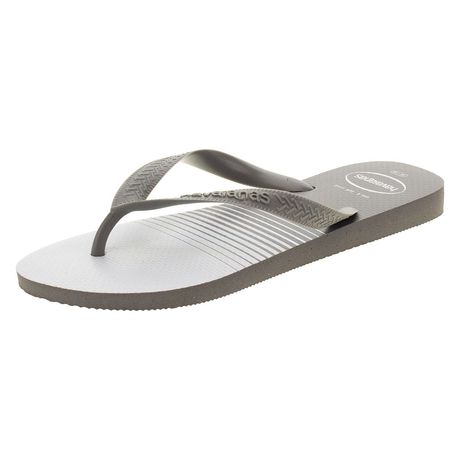 Chinelo-Top-Basic-Havaianas-4131932-0094131_032-02