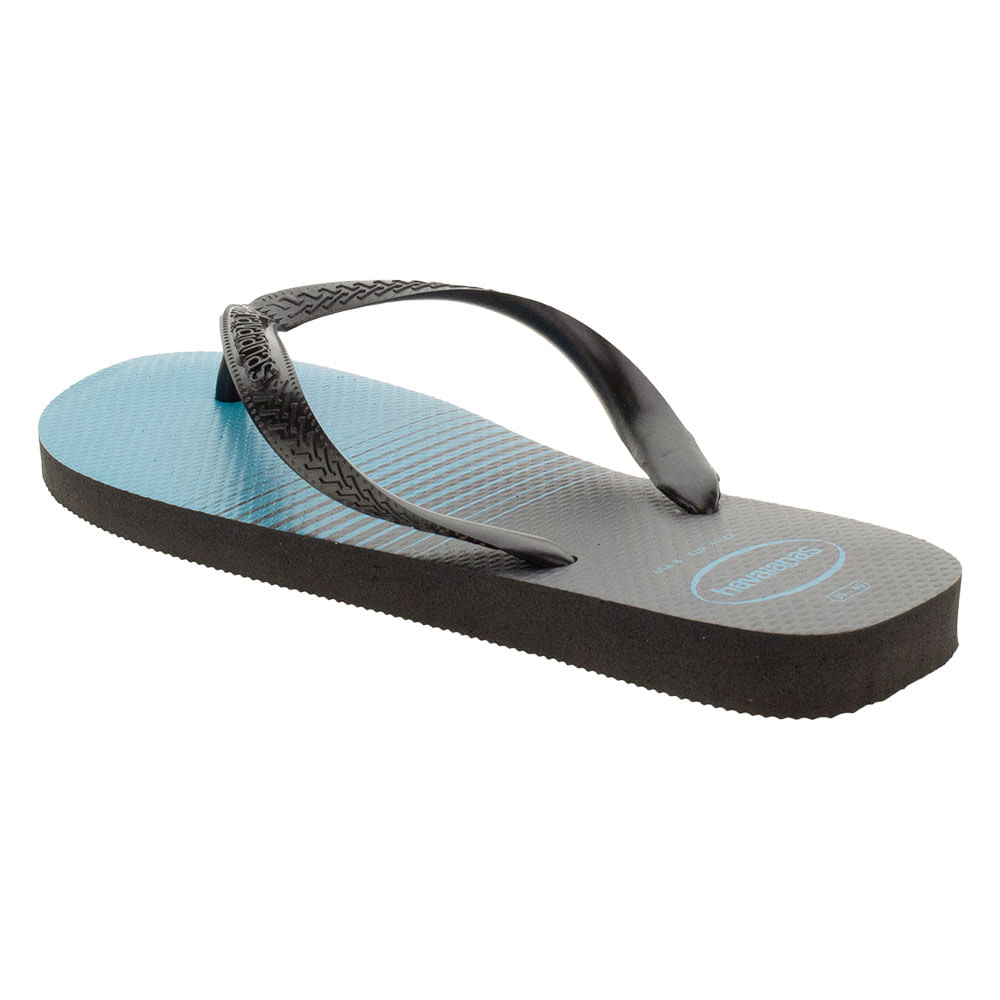 Chinelo-Top-Basic-Havaianas-4131932-0094131_049-04
